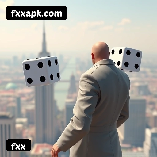 fxx - App Compatibility