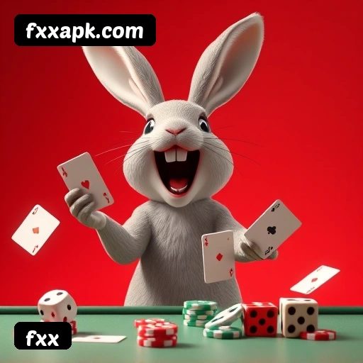 fxx São Paulo - Hot Promos