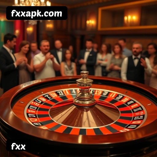 fxx São Paulo - Jogo Coleção