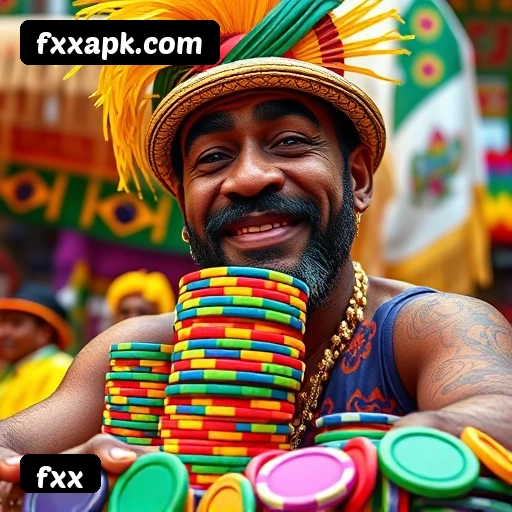 fxx Belo Horizonte - Promo Tips