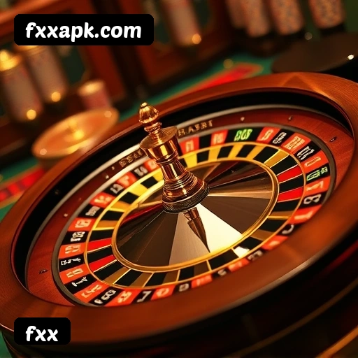 fxx Salvador - Bonus Stats