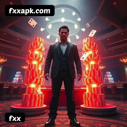 fxx Fortaleza - Reviews