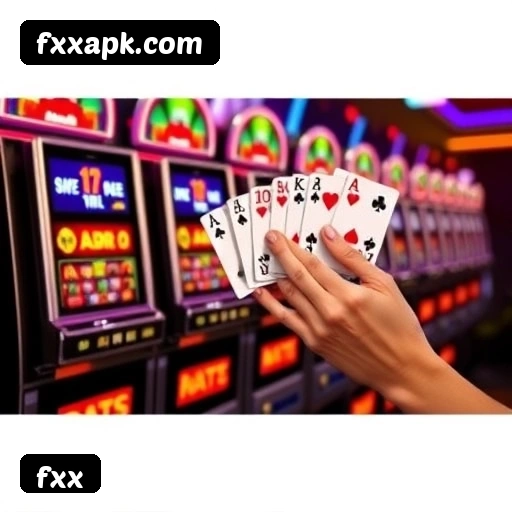 fxx Curitiba - Live Status