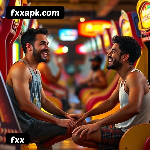 fxx Belo Horizonte - Basketball