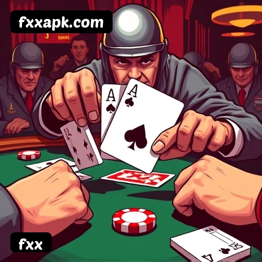 fxx Curitiba - Statistics