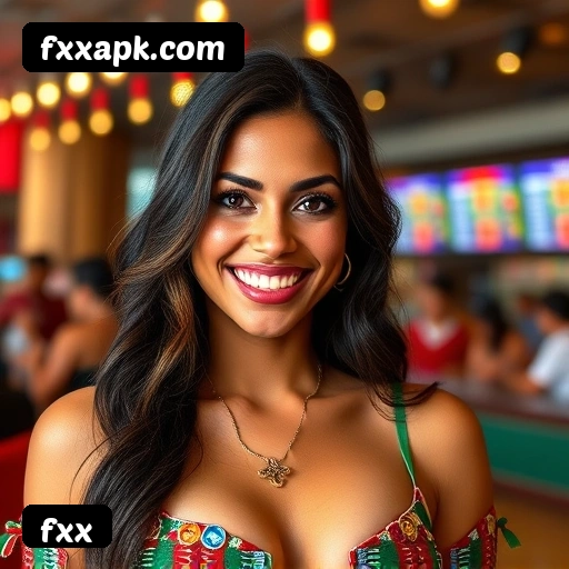 fxx Salvador - Strategies